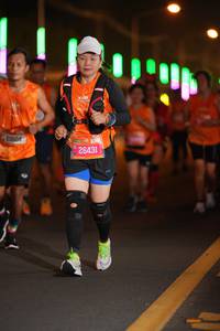 BIB: 21604, 26431
                            <button type="button" onclick="openModal(20916997)" class="btn btn-primary btn-sm float-right btn-popup" data-toggle="modal" data-target=".modal-high-quality">
                        <i class="fas fa-shopping-cart"></i> Add to Cart
                    </button>
                                            <button type="button" onclick="isThisMe(20916997, true)" class="btn btn-success btn-sm float-right btn-popup btn-isme hidden" data-toggle="tooltip" data-placement="bottom" title="นี่คือรูปของคุณใช่ไหม คลิกที่นี่เพื่อเอาเข้าอัลบั้ม">
                        <i class="fas fa-plus"></i> Add to album
                    </button>
                    <button type="button" onclick="isThisMe(20916997, false)" class="btn btn-warning btn-sm float-right btn-popup btn-isnotme hidden">
                        <i class="fas fa-ban"></i> Remove from album
                    </button>